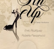 Pin Up
