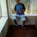 Foto de perfil de Ronyberg Machado