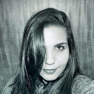 Foto de perfil de Ana Corsino