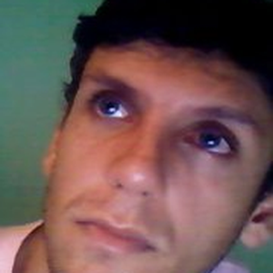 Foto de perfil de Leandro Rios