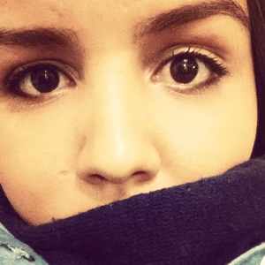 Foto de perfil de Anne Caroline