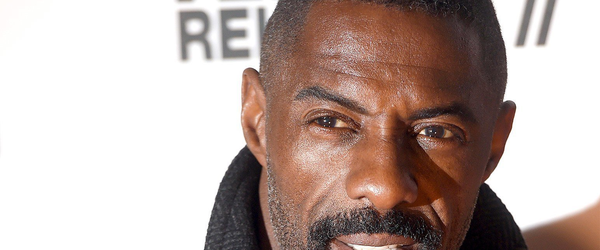 Idris Elba deve substituir Will Smith em sequência de “Esquadrão Suicida”