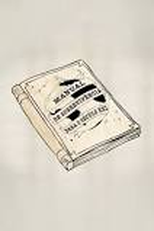 Manual de Sobrevivência para o Século XXI (Manual de Sobrevivência para o Século XXI)