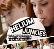 Helium Junkies