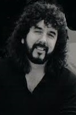Mark Edward Hall