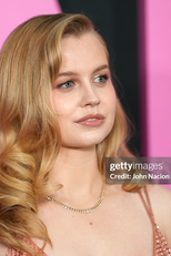 Angourie Rice