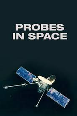 Probes in Space (Probes in Space)