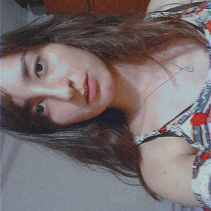 Foto de perfil de Natalia
