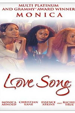Tempo de Ser Livre (Love Song)