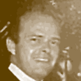John Foreman (I)
