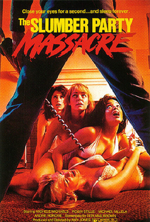 O Massacre - Poster / Capa / Cartaz - Oficial 1