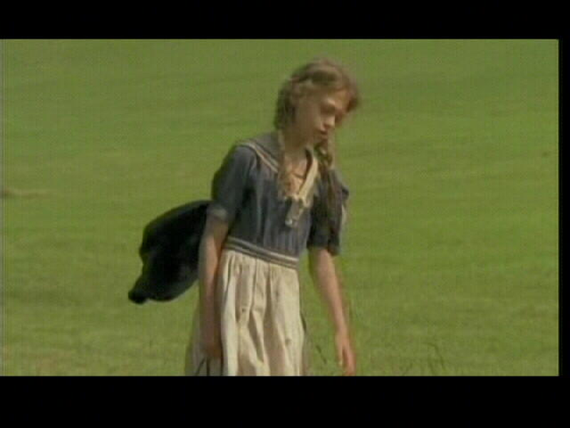 Foto 4 de Adieu, mon ami 