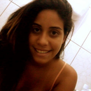 Foto de perfil de Rebeca Morais