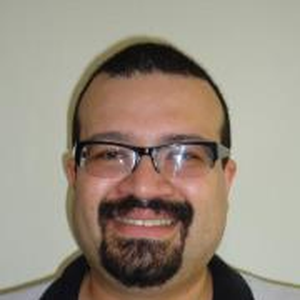 Foto de perfil de André Soares Nascimento