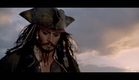 Pirates of the Caribbean: Tales of the Code: Wedlocked (short film)