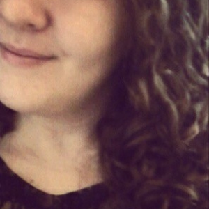 Foto de perfil de Tatiana
