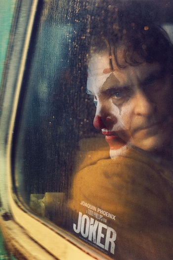  de Filme Coringa (2019)