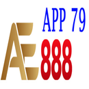 Foto de perfil de AE888