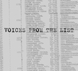 As Vozes da Lista