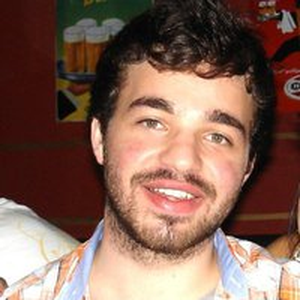 Foto de perfil de Pedro