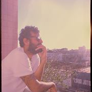 Foto de perfil de Lucas