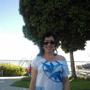 Foto de perfil de Joana