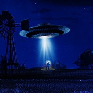 Foto de perfil de Flávio Marinho