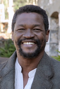 Val Perré - Poster 1