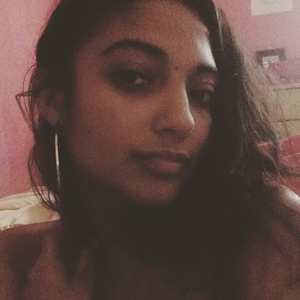 Foto de perfil de _Bluelightt