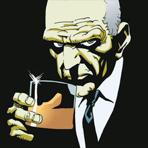 Foto de perfil de Samuel Gomes