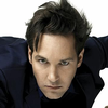 Paul Rudd - Foto 6