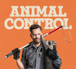 Animal Control