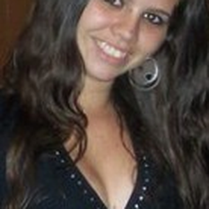 Foto de perfil de Mahy Gubani
