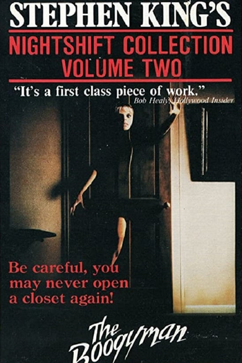  de Curta O Bicho Papão (1982)