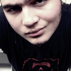 Foto de perfil de Marcel