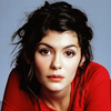 Audrey Tautou - Foto 3