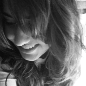 Foto de perfil de Laís