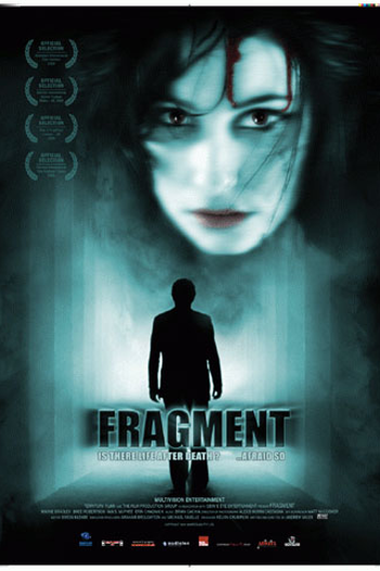  de Filme Renascido do Inferno (2009)