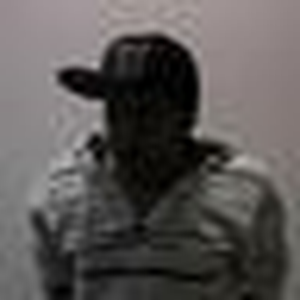 Foto de perfil de William Moreira da Silva