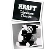 Kraft Television Theatre (6ª Temporada)