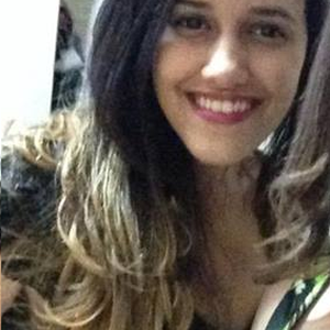 Foto de perfil de Lívia Neves de Mendonça