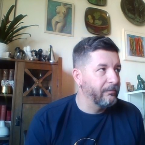 Foto de perfil de Josh