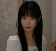 44회
