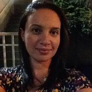 Foto de perfil de Debora