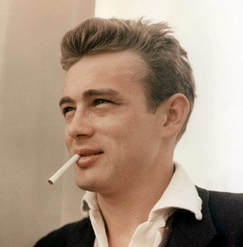 James Dean - Foto 5