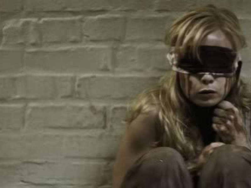 Foto 5 de Lembrança Macabra