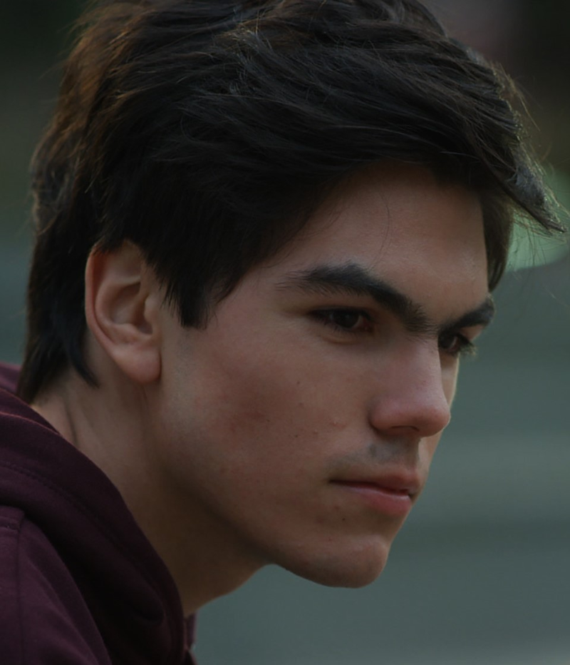 Juan Pablo Cestero - Foto 1