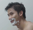 ตอนที่ 12
