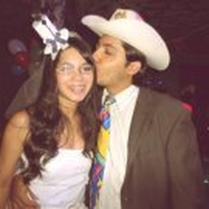 Foto de perfil de Sara Valle
