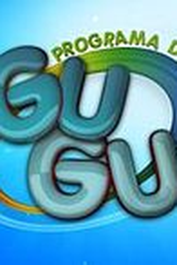  de Série Escolinha do Gugu (2009)
